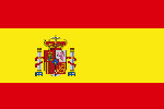 Click to open a list of our Qualicast references in Spain
