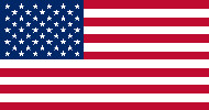 Click to open a list of our Qualicast references in the USA and South America